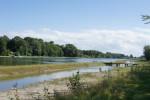 Veerse kreek